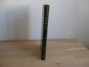 Résumé des guerres et description des batailles - Coussement