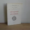 Cévennes et Gévaudan. Actes du XLVIè Congrès organisé à Mende et Florac les 16 et 17 juin 1973