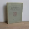 Dingley, l’illustre écrivain - Jérôme et Jean Tharaud Dingley, l’illustre écrivain - Jérôme et Jean Tharaud