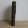 Essai historique et philosophique sur le goût