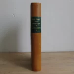 Histoire De La Civilisation. III. La Chine - Le Japon Histoire De La Civilisation. III. La Chine - Le Japon