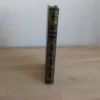 Histoire de Pologne, M. de Marlès Histoire de Pologne, M. de Marlès
