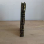 Histoire de Pologne, M. de Marlès Histoire de Pologne, M. de Marlès