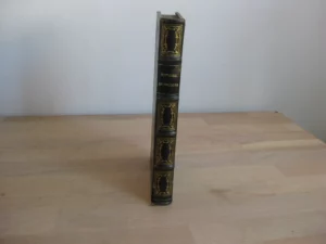 Histoire de Pologne, M. de Marlès Histoire de Pologne, M. de Marlès
