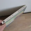 Jacques Villon - Catalogue d'exposition