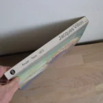 Jacques Villon - Catalogue d'exposition