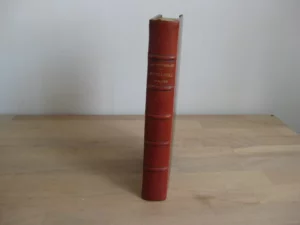 Juste Lobel, Alsacien - André Lichterberger Juste Lobel, Alsacien - André Lichterberger