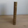 La France au XIIème siècle pendant les règnes de Louis le Gros et Louis le Jeune La France au XIIème siècle pendant les règnes de Louis le Gros et Louis le Jeune