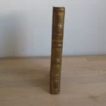 La France au XIIème siècle pendant les règnes de Louis le Gros et Louis le Jeune La France au XIIème siècle pendant les règnes de Louis le Gros et Louis le Jeune