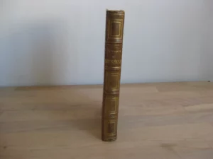 La France au XIIème siècle pendant les règnes de Louis le Gros et Louis le Jeune La France au XIIème siècle pendant les règnes de Louis le Gros et Louis le Jeune