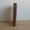 Lusus Poetici Allegorici Sive Elegiae Oblectandis Animis Et Moribus Lusus Poetici Allegorici Sive Elegiae Oblectandis Animis Et Moribus