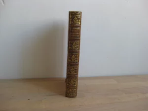 Lusus Poetici Allegorici Sive Elegiae Oblectandis Animis Et Moribus Lusus Poetici Allegorici Sive Elegiae Oblectandis Animis Et Moribus