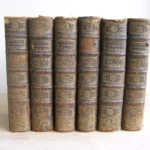 Nouveau Dictionnaire universel et raisonné de médecine, de chirurgie et de l'art vétérinaire Nouveau Dictionnaire universel et raisonné de médecine, de chirurgie et de l'art vétérinaire