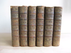 Nouveau Dictionnaire universel et raisonné de médecine, de chirurgie et de l'art vétérinaire Nouveau Dictionnaire universel et raisonné de médecine, de chirurgie et de l'art vétérinaire