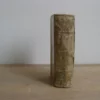 S.P. Francisci Xaverii e Soc. Iesv, Epistolarvm libri IV