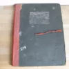 U.R.S.S. Broderies russes, tartares, arméniennes