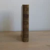 Époques et faits mémorables de l’histoire de France Époques et faits mémorables de l’histoire de France