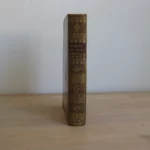 Époques et faits mémorables de l’histoire de France Époques et faits mémorables de l’histoire de France