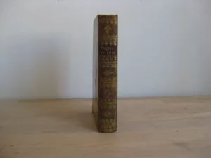 Époques et faits mémorables de l’histoire de France Époques et faits mémorables de l’histoire de France