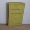 Guerre de 1914 - L’oeuvre de l’armée britannique - Sir John French Guerre de 1914 - L’oeuvre de l’armée britannique - Sir John French