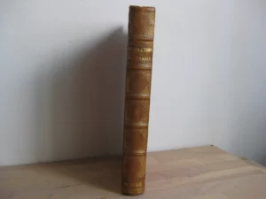 Histoire de la Révolution de février jusques et y compris le siège de Rome Histoire de la Révolution de février jusques et y compris le siège de Rome