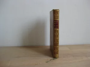 Histoire entière & véritable du procez de Charles Stuart, Roy d’Angleterre Histoire entière & véritable du procez de Charles Stuart, Roy d’Angleterre