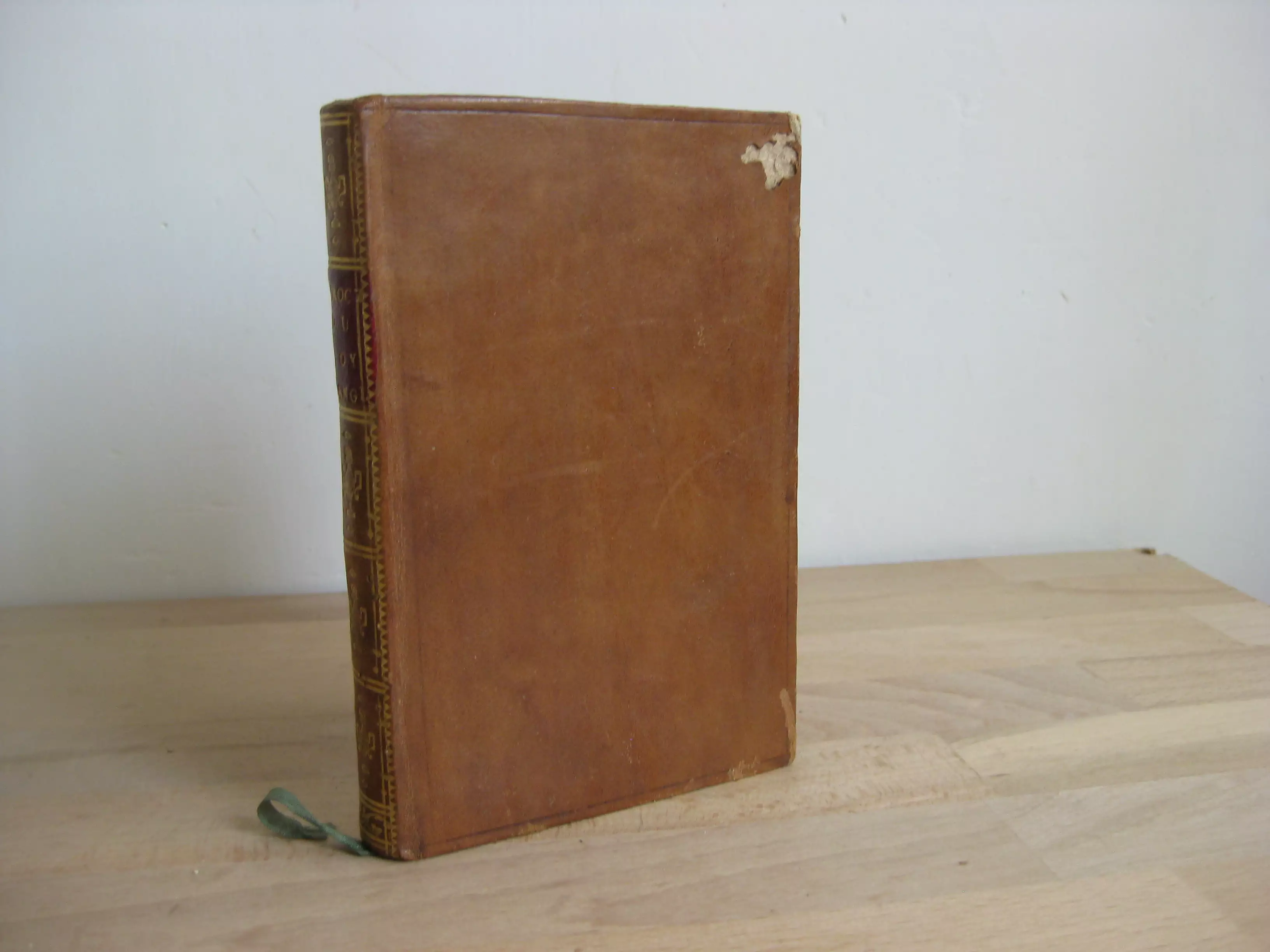 Histoire entière & véritable du procez de Charles Stuart, Roy d’Angleterre