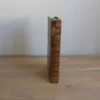 Histoire politique et philosophique de la Révolution de l'Amérique septentrionale Histoire politique et philosophique de la Révolution de l'Amérique septentrionale