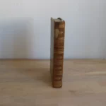 Histoire politique et philosophique de la Révolution de l'Amérique septentrionale Histoire politique et philosophique de la Révolution de l'Amérique septentrionale