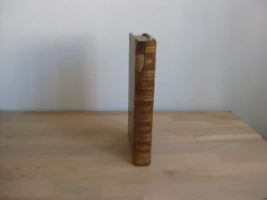 Histoire politique et philosophique de la Révolution de l'Amérique septentrionale Histoire politique et philosophique de la Révolution de l'Amérique septentrionale