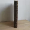 Histoires de Philippe de Valois et du roi Jean - Abbé de Choisy, François-Timoléon de Histoires de Philippe de Valois et du roi Jean - Abbé de Choisy, François-Timoléon de