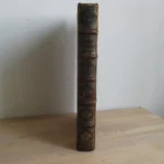Histoires de Philippe de Valois et du roi Jean - Abbé de Choisy, François-Timoléon de Histoires de Philippe de Valois et du roi Jean - Abbé de Choisy, François-Timoléon de