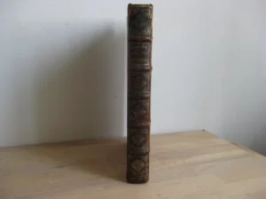 Histoires de Philippe de Valois et du roi Jean - Abbé de Choisy, François-Timoléon de Histoires de Philippe de Valois et du roi Jean - Abbé de Choisy, François-Timoléon de