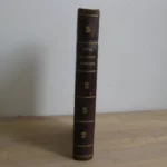 Le livre des petits garçons. Recueil de monologues Le livre des petits garçons. Recueil de monologues