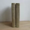 Lettres de Jean Calvin