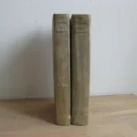 Lettres de Jean Calvin