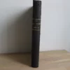 Revue Le pot-au-feu, 1893-1894