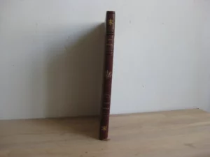 Campagne d’Italie. Histoire des guerres de mon temps, Louis Noir [Louis Étienne Salmon]