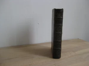 Concisiones et orationes ex historicis excerptae Concisiones et orationes ex historicis excerptae