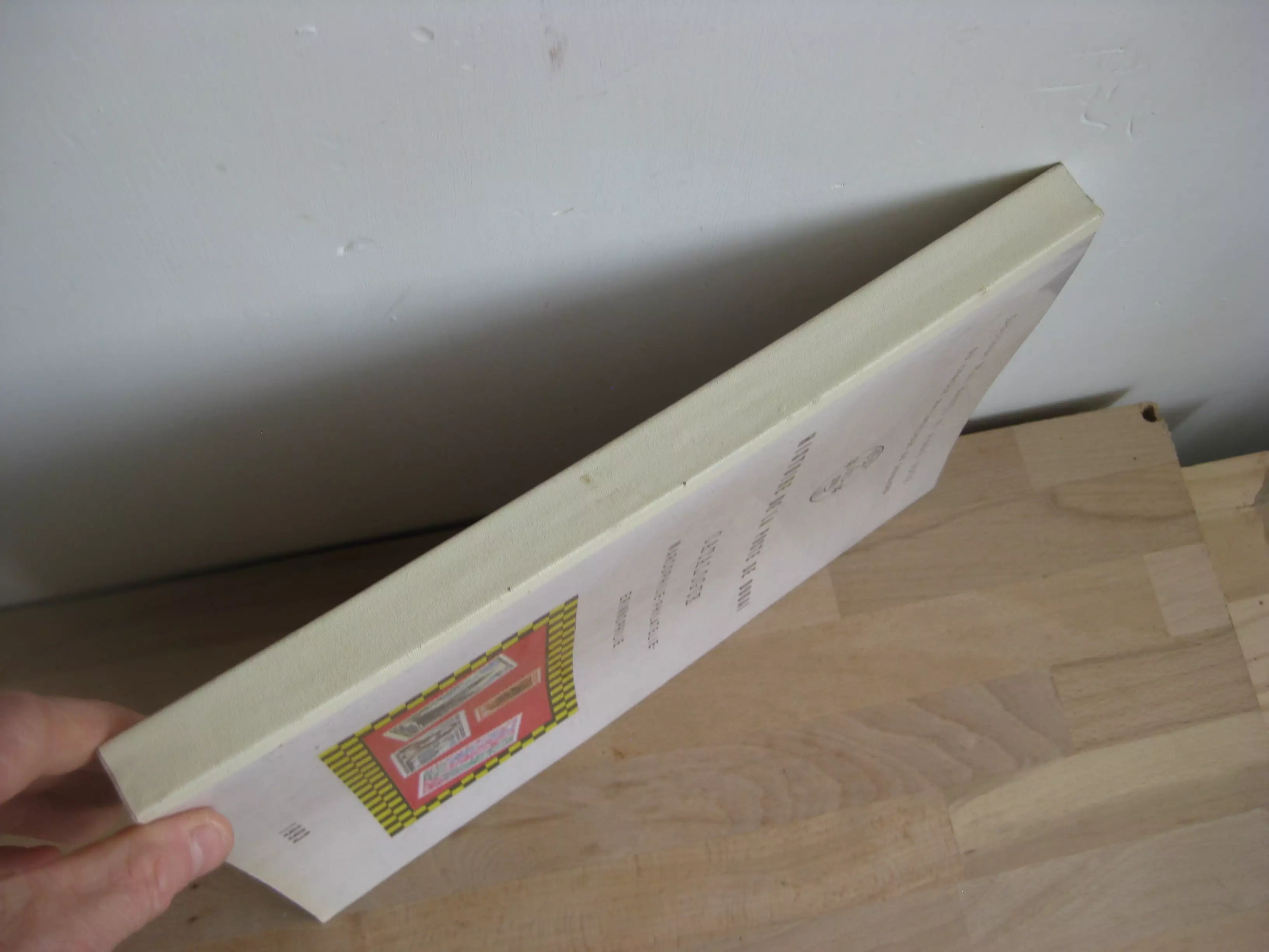 Histoire de la Poste de Douai. Catalogue marcophilie, philatélie, érinnophilie Histoire de la Poste de Douai. Catalogue marcophilie, philatélie, érinnophilie