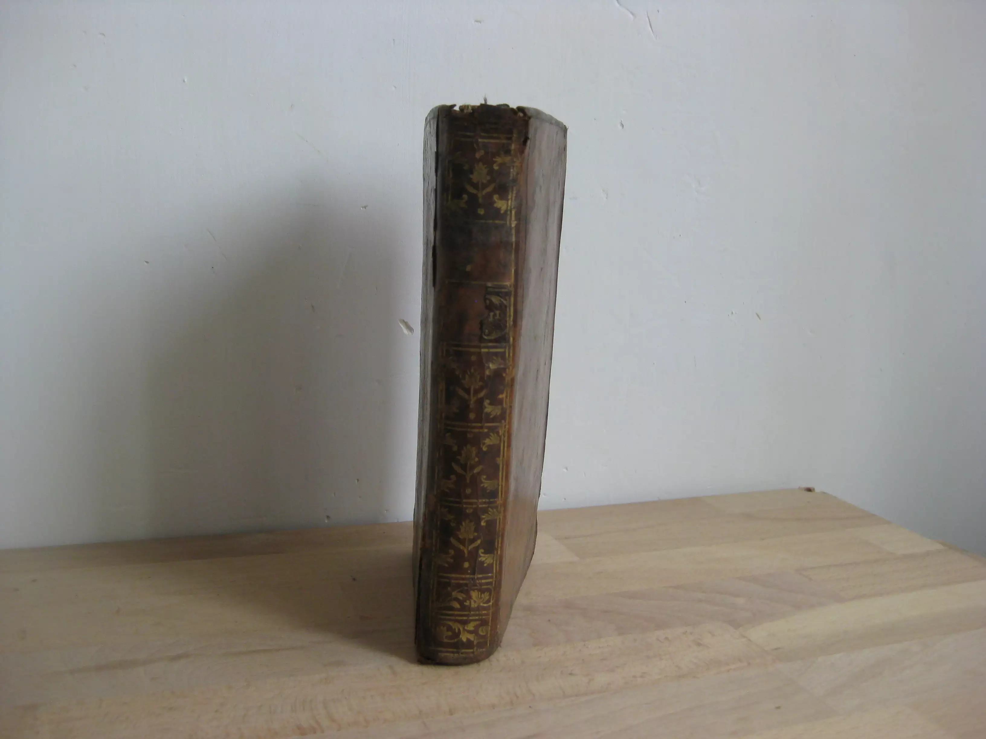 La Physique occulte, ou Traité de la baguette divinatoire. Tome second
