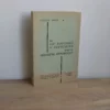 La vie politique à Tourcoing sous la Troisième République La vie politique à Tourcoing sous la Troisième République