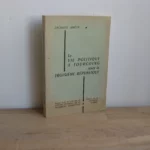 La vie politique à Tourcoing sous la Troisième République La vie politique à Tourcoing sous la Troisième République