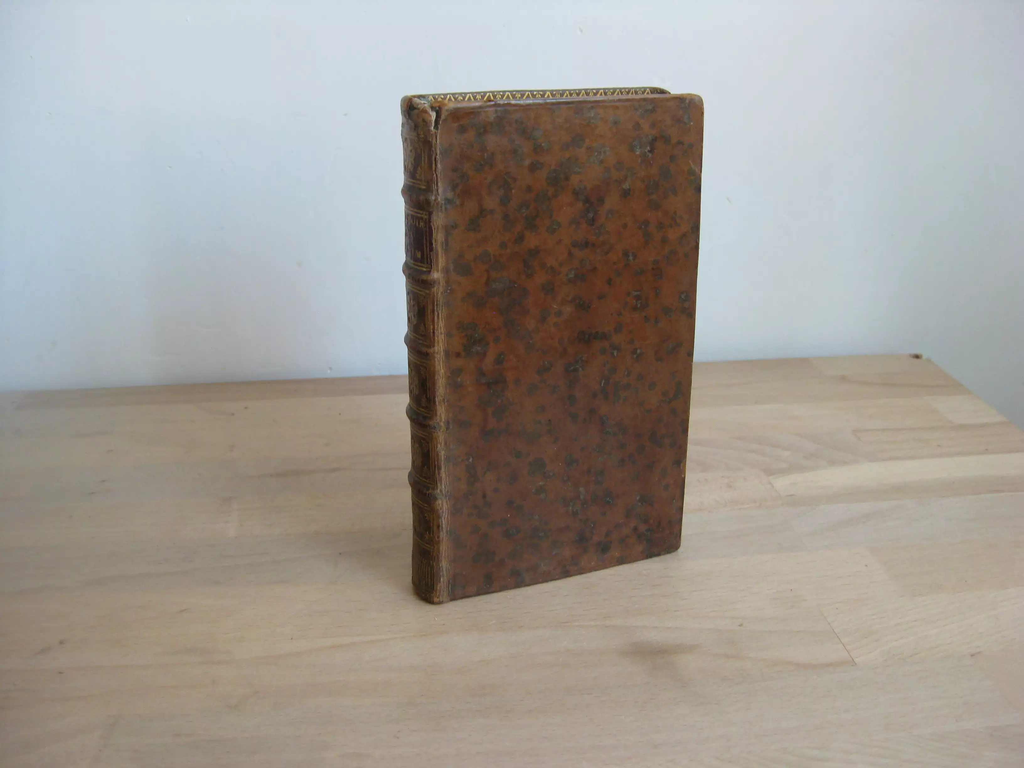 Mémoires de Selim, frère de Mahomet II.