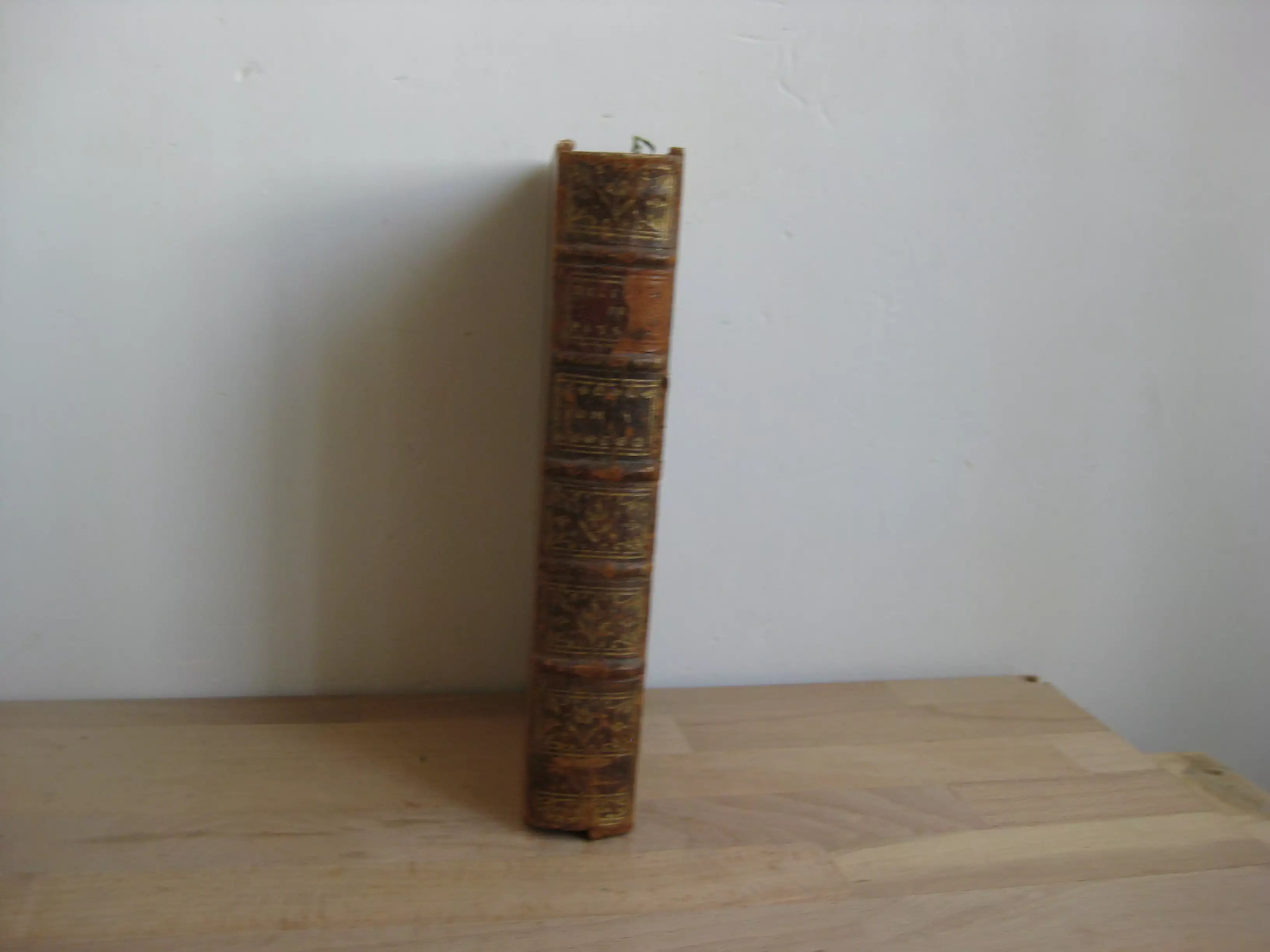 Nouveau dictionnaire raisonné de physique et des sciences naturelles