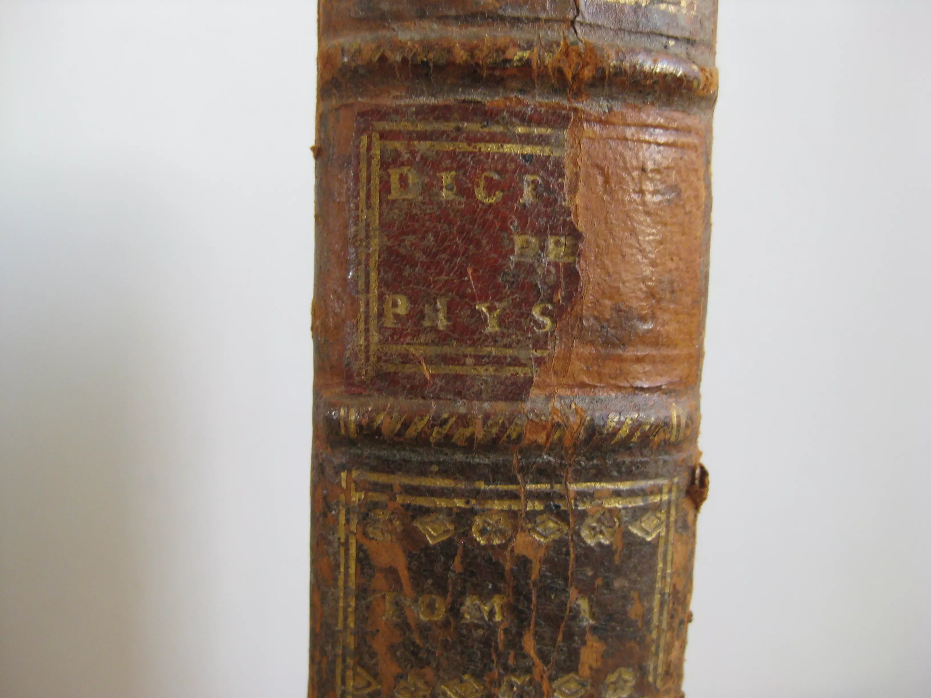 Nouveau dictionnaire raisonné de physique et des sciences naturelles