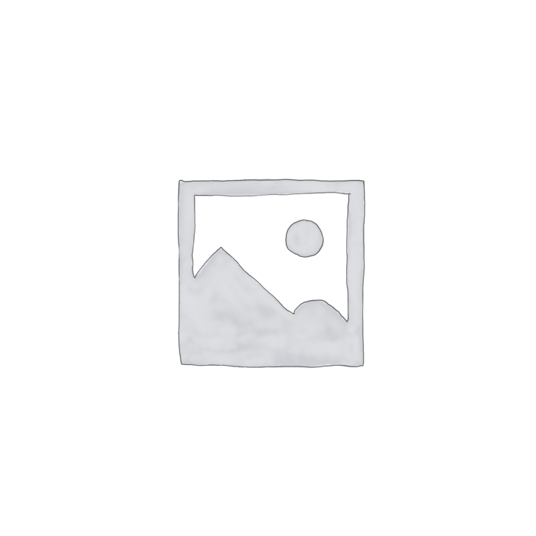 livre test